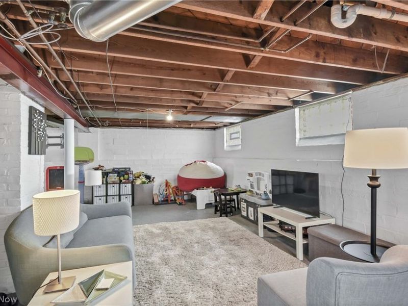 4121 W 158th Street, Cleveland, OH 44135 Photo 26