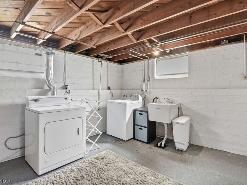 4121 W 158th Street, Cleveland, OH 44135 Photo 27