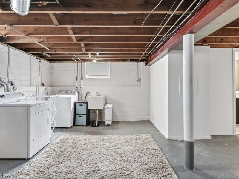 4121 W 158th Street, Cleveland, OH 44135 Photo 28