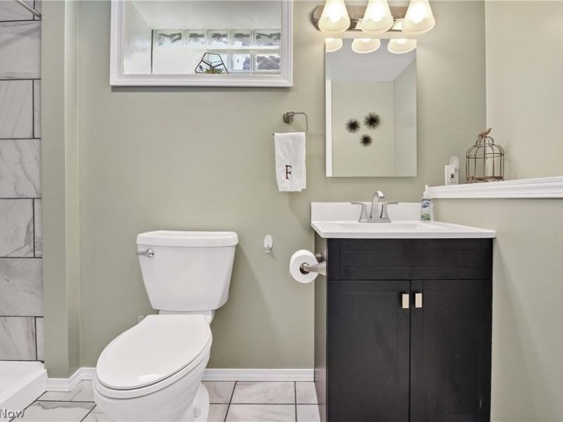 4121 W 158th Street, Cleveland, OH 44135 Photo 29