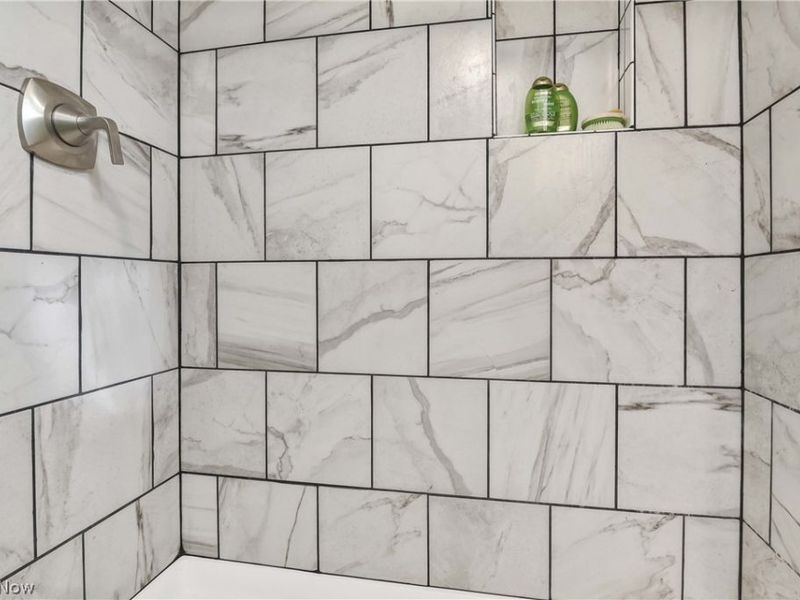 4121 W 158th Street, Cleveland, OH 44135 Photo 30