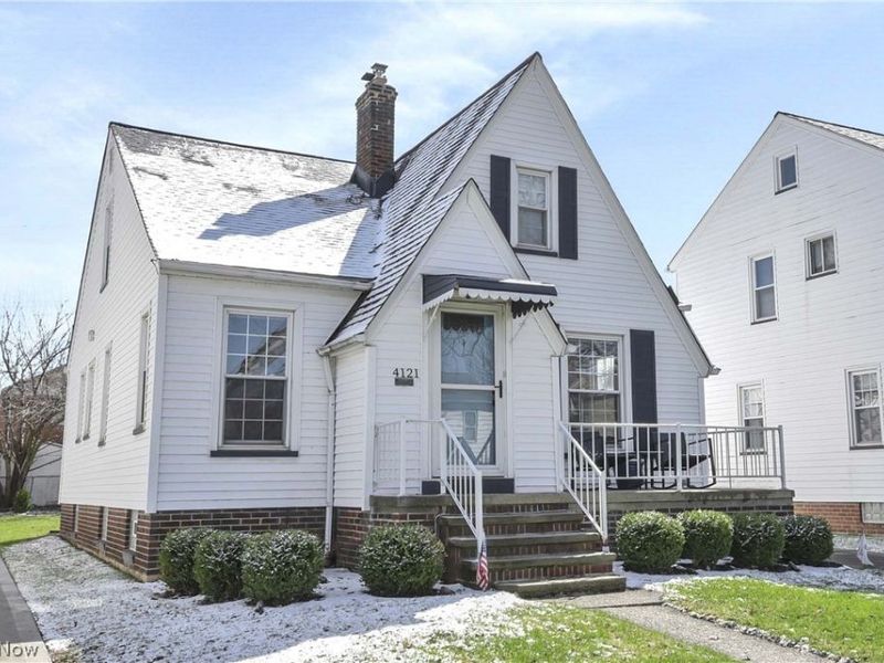 4121 W 158th Street, Cleveland, OH 44135 Photo 31