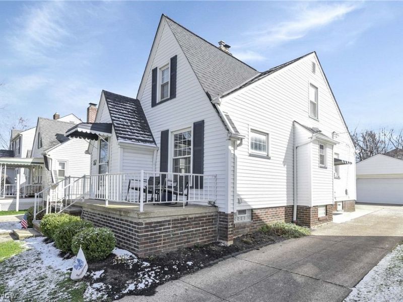 4121 W 158th Street, Cleveland, OH 44135 Photo 33