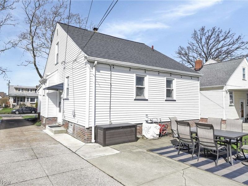 4121 W 158th Street, Cleveland, OH 44135 Photo 34