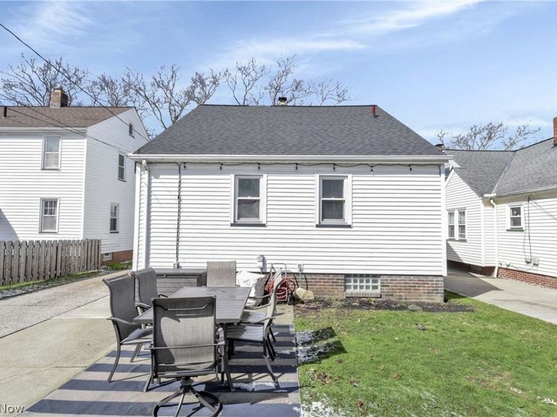 4121 W 158th Street, Cleveland, OH 44135 Photo 35