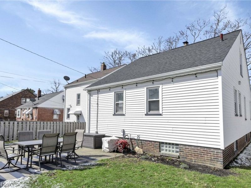 4121 W 158th Street, Cleveland, OH 44135 Photo 36