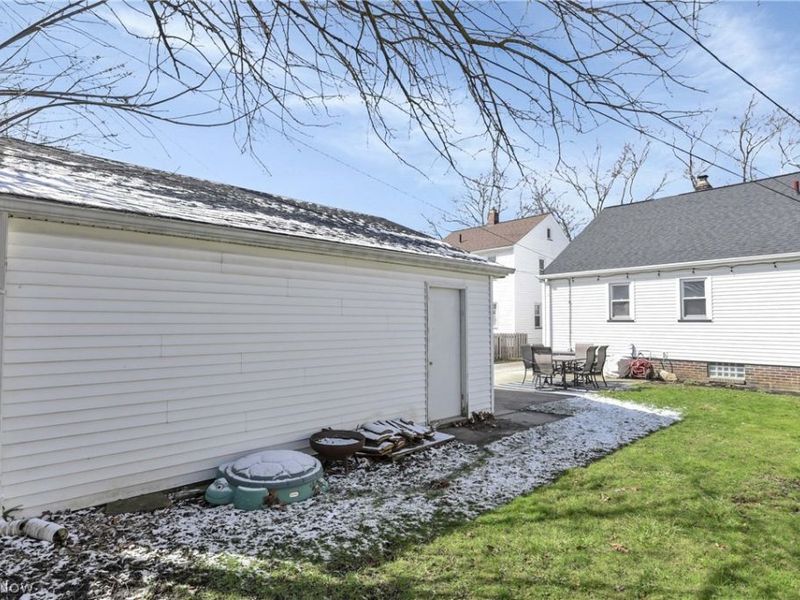 4121 W 158th Street, Cleveland, OH 44135 Photo 37
