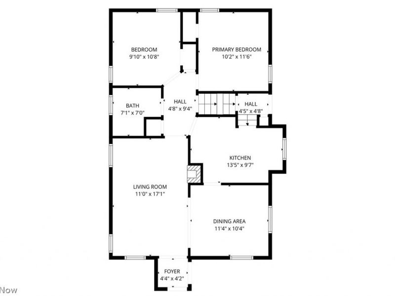 4121 W 158th Street, Cleveland, OH 44135 Photo 39