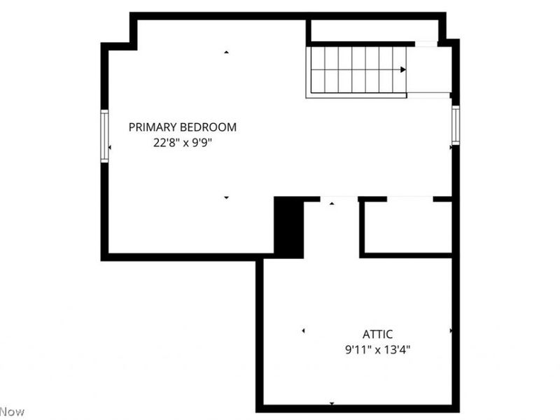 4121 W 158th Street, Cleveland, OH 44135 Photo 40