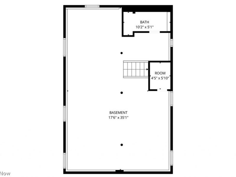 4121 W 158th Street, Cleveland, OH 44135 Photo 41