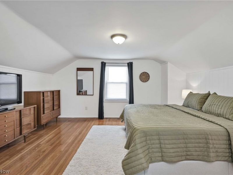 4121 W 158th Street, Cleveland, OH 44135 Photo 5