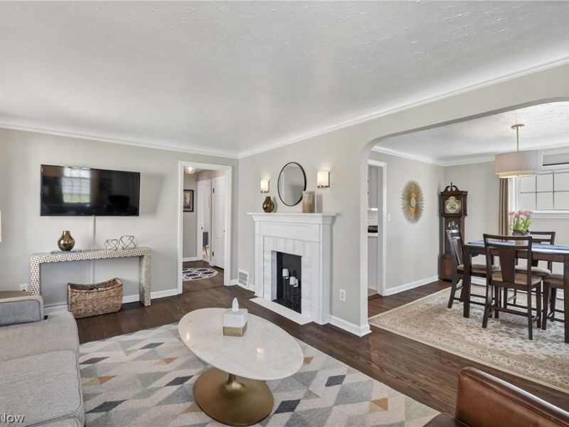 4121 W 158th Street, Cleveland, OH 44135 Photo 6