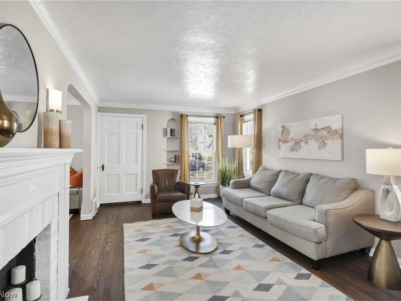 4121 W 158th Street, Cleveland, OH 44135 Photo 7