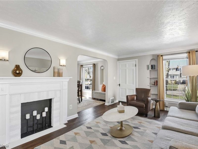 4121 W 158th Street, Cleveland, OH 44135 Photo 8