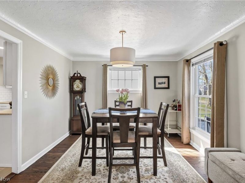 4121 W 158th Street, Cleveland, OH 44135 Photo 9