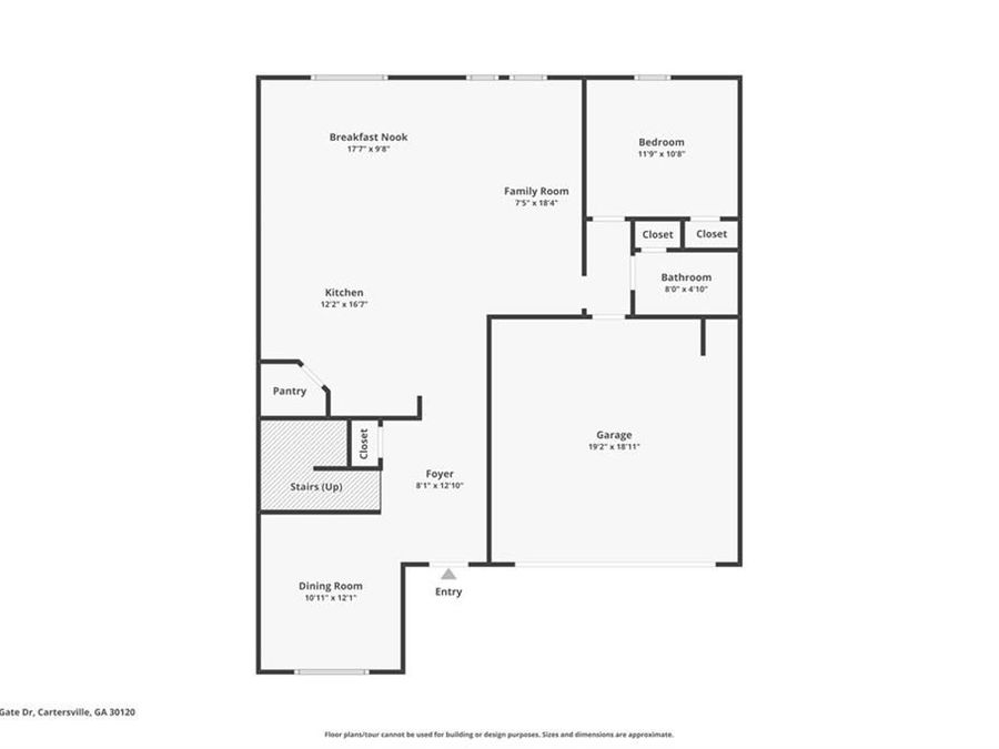 Property Image 39