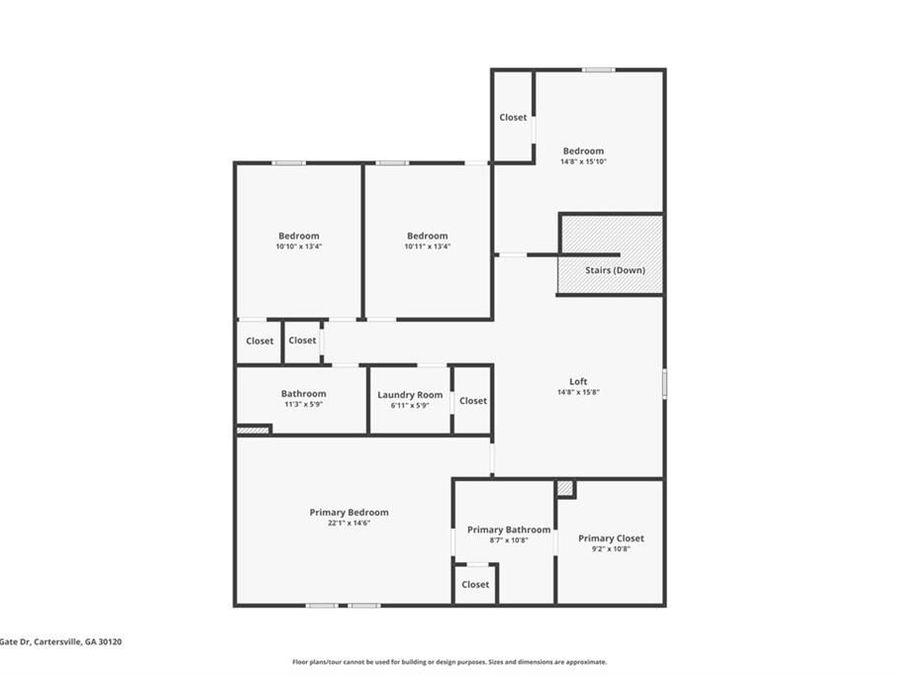 Property Image 40