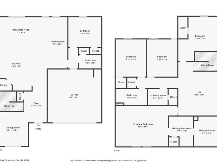 Property Image 41
