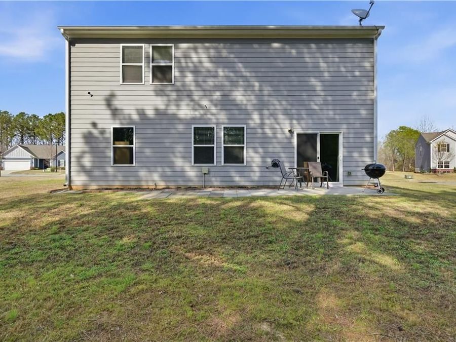 Property Image 45