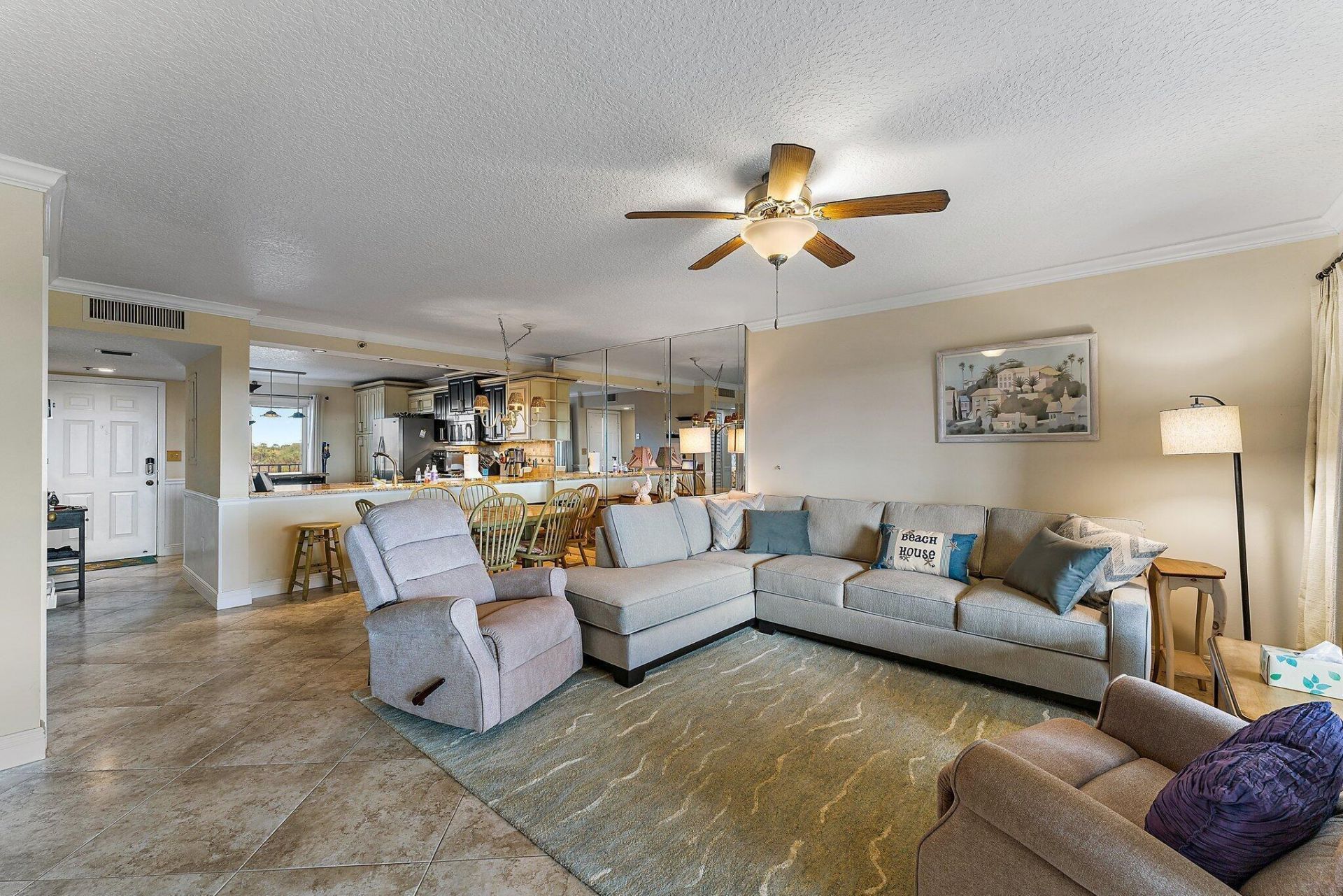 275 Palm Avenue, Unit C402, Jupiter, FL 33477 Photo