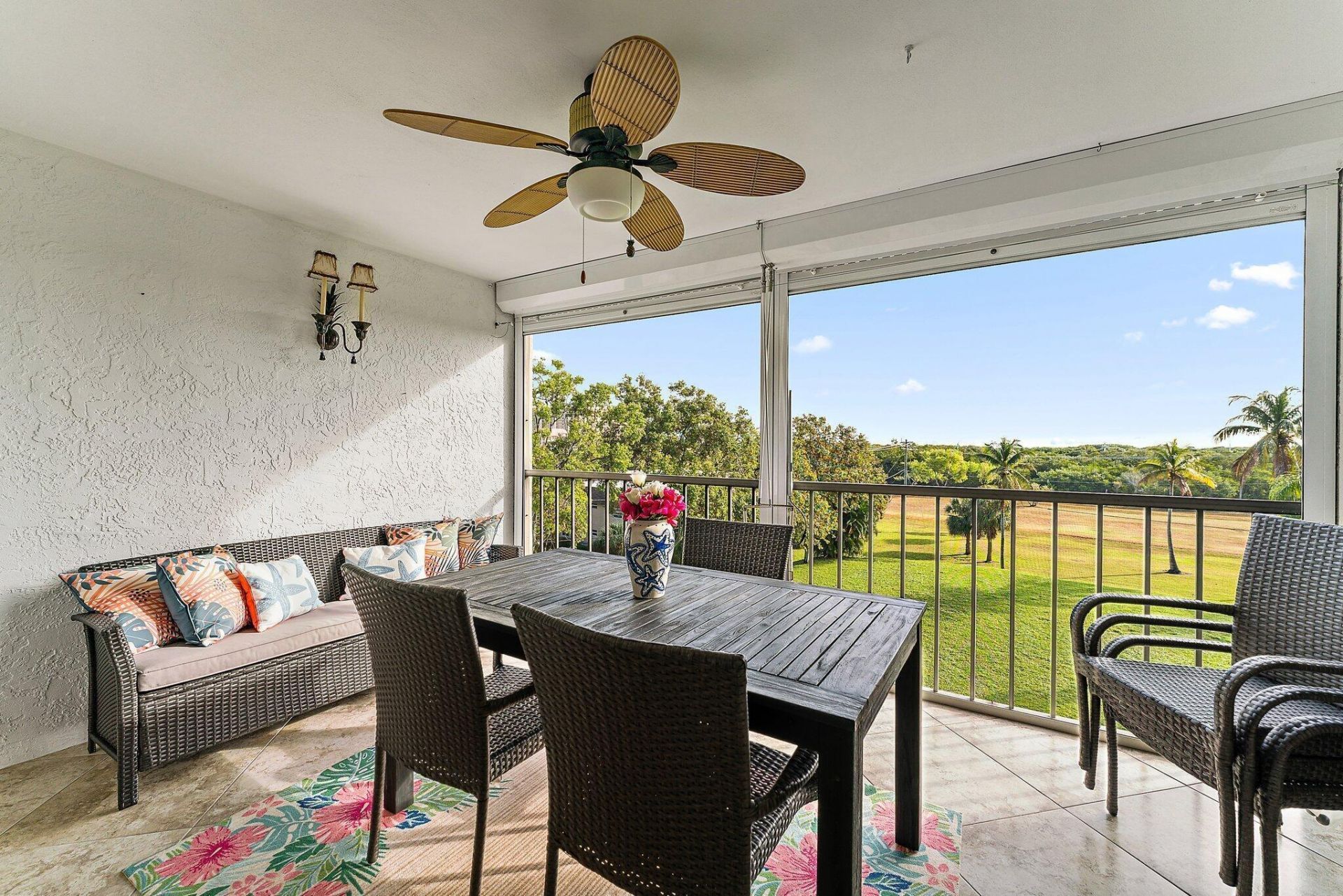 275 Palm Avenue, Unit C402, Jupiter, FL 33477 Photo