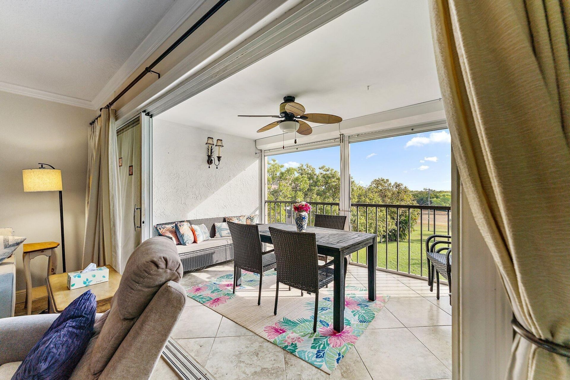 275 Palm Avenue, Unit C402, Jupiter, FL 33477 Photo