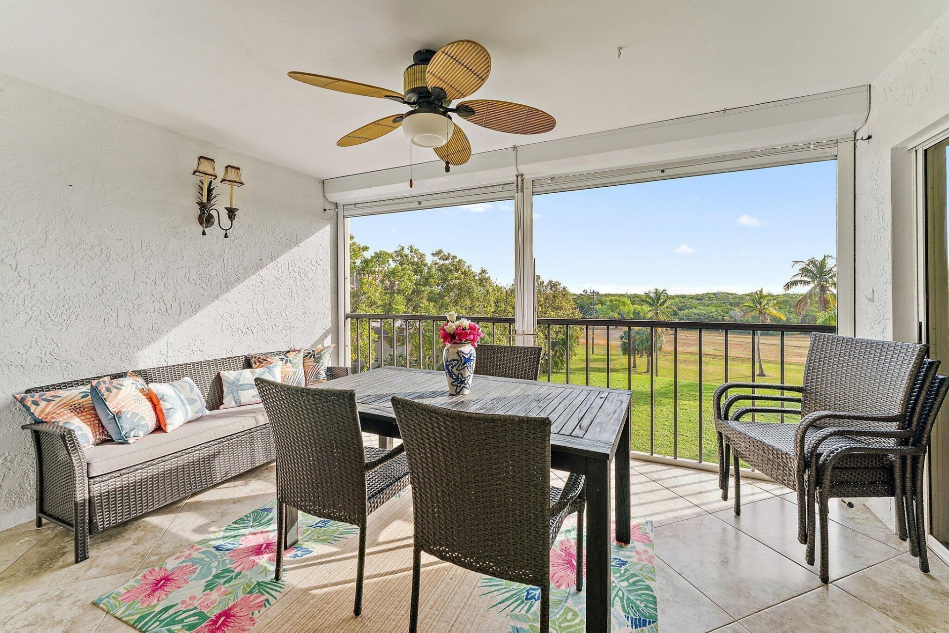 275 Palm Avenue, Unit C402, Jupiter, FL 33477 Photo