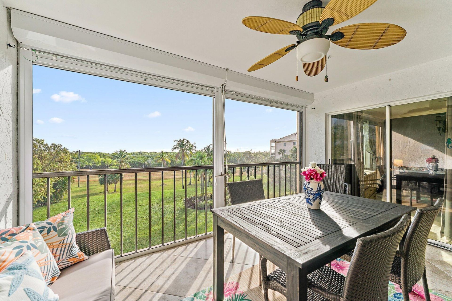 275 Palm Avenue, Unit C402, Jupiter, FL 33477 Photo