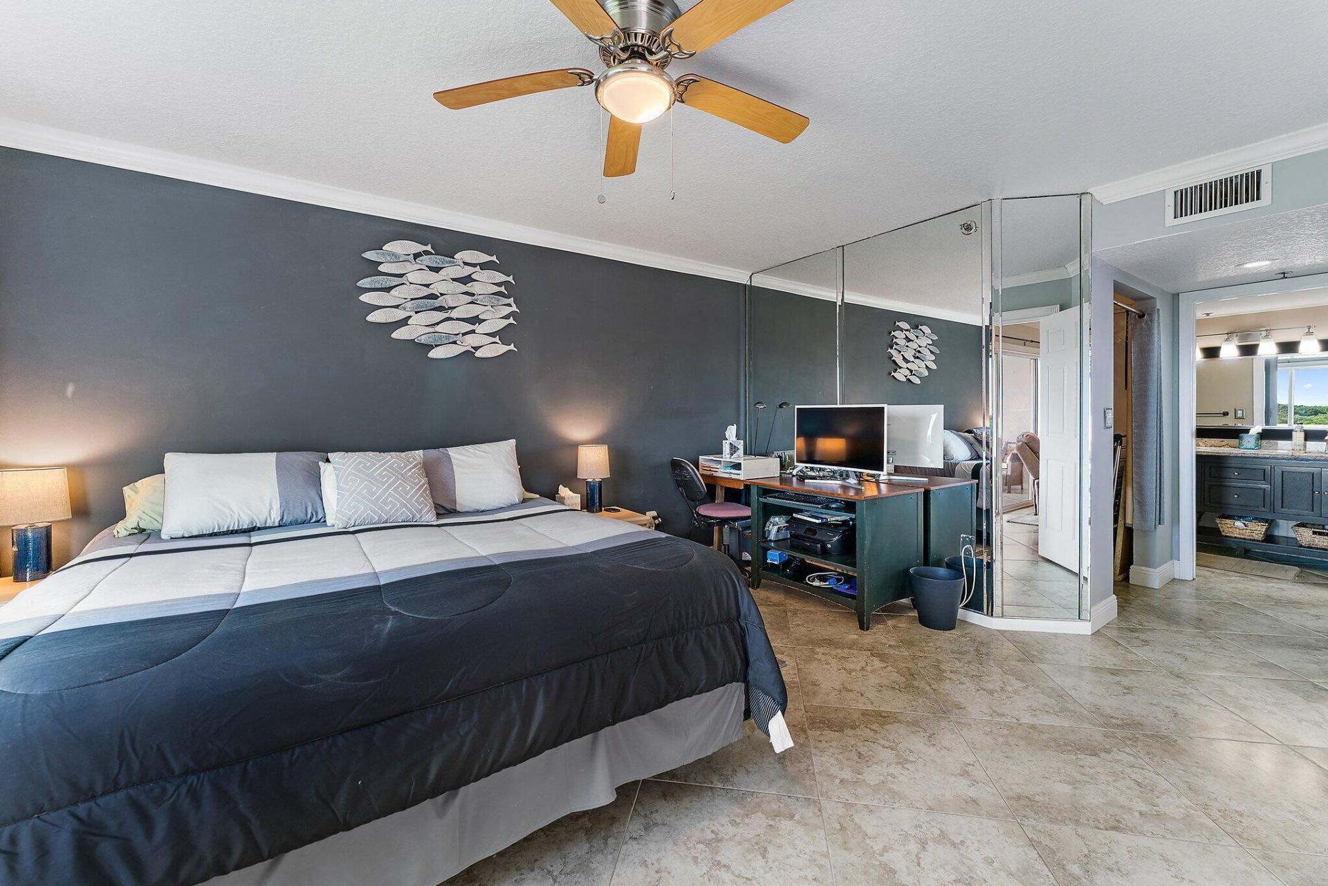 275 Palm Avenue, Unit C402, Jupiter, FL 33477 Photo