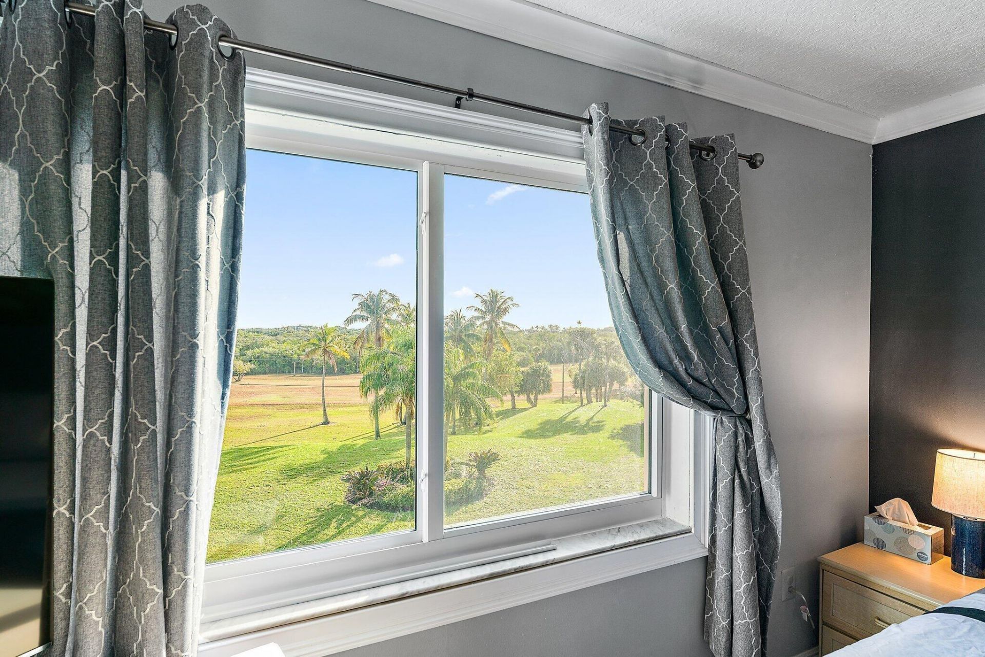 275 Palm Avenue, Unit C402, Jupiter, FL 33477 Photo