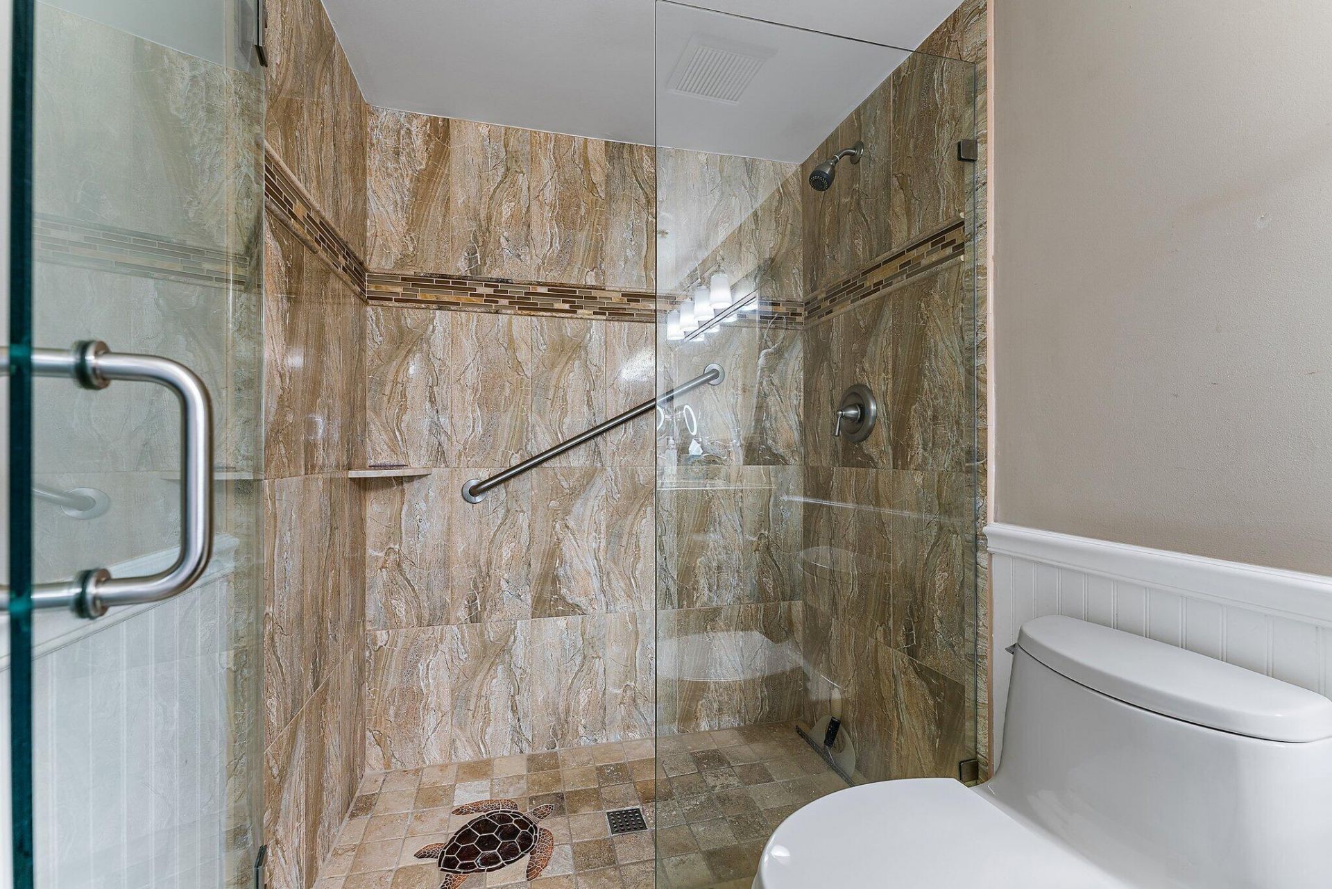 275 Palm Avenue, Unit C402, Jupiter, FL 33477 Photo