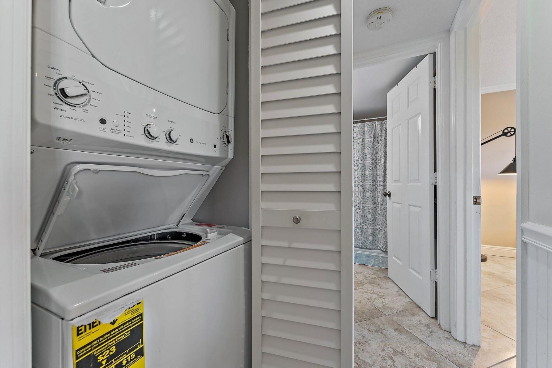 275 Palm Avenue, Unit C402, Jupiter, FL 33477 Photo