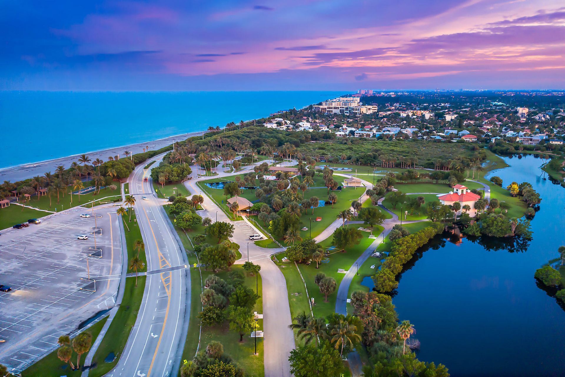 275 Palm Avenue, Unit C402, Jupiter, FL 33477 Photo