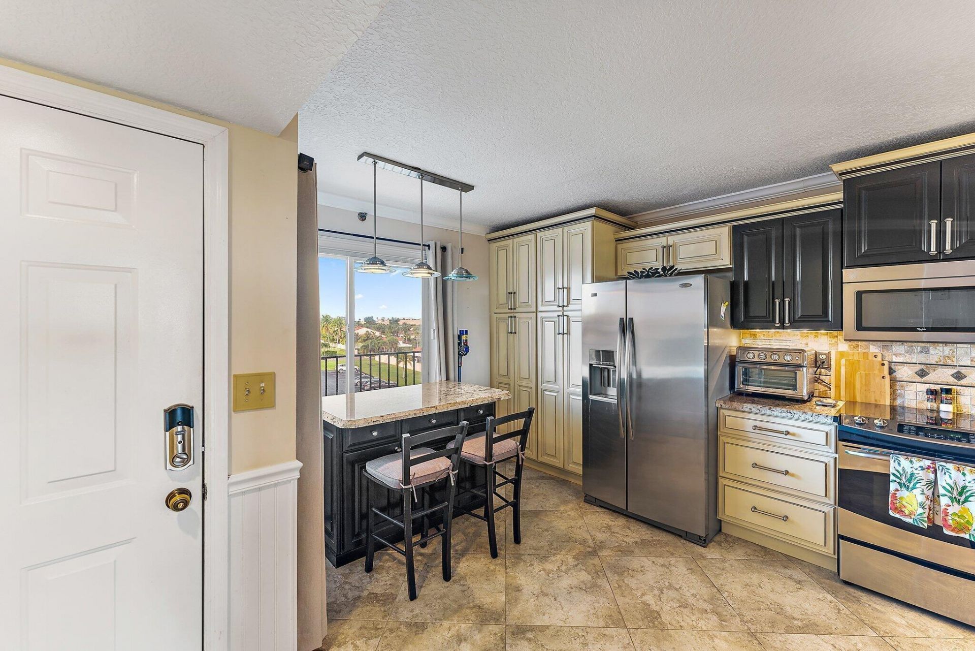 275 Palm Avenue, Unit C402, Jupiter, FL 33477 Photo