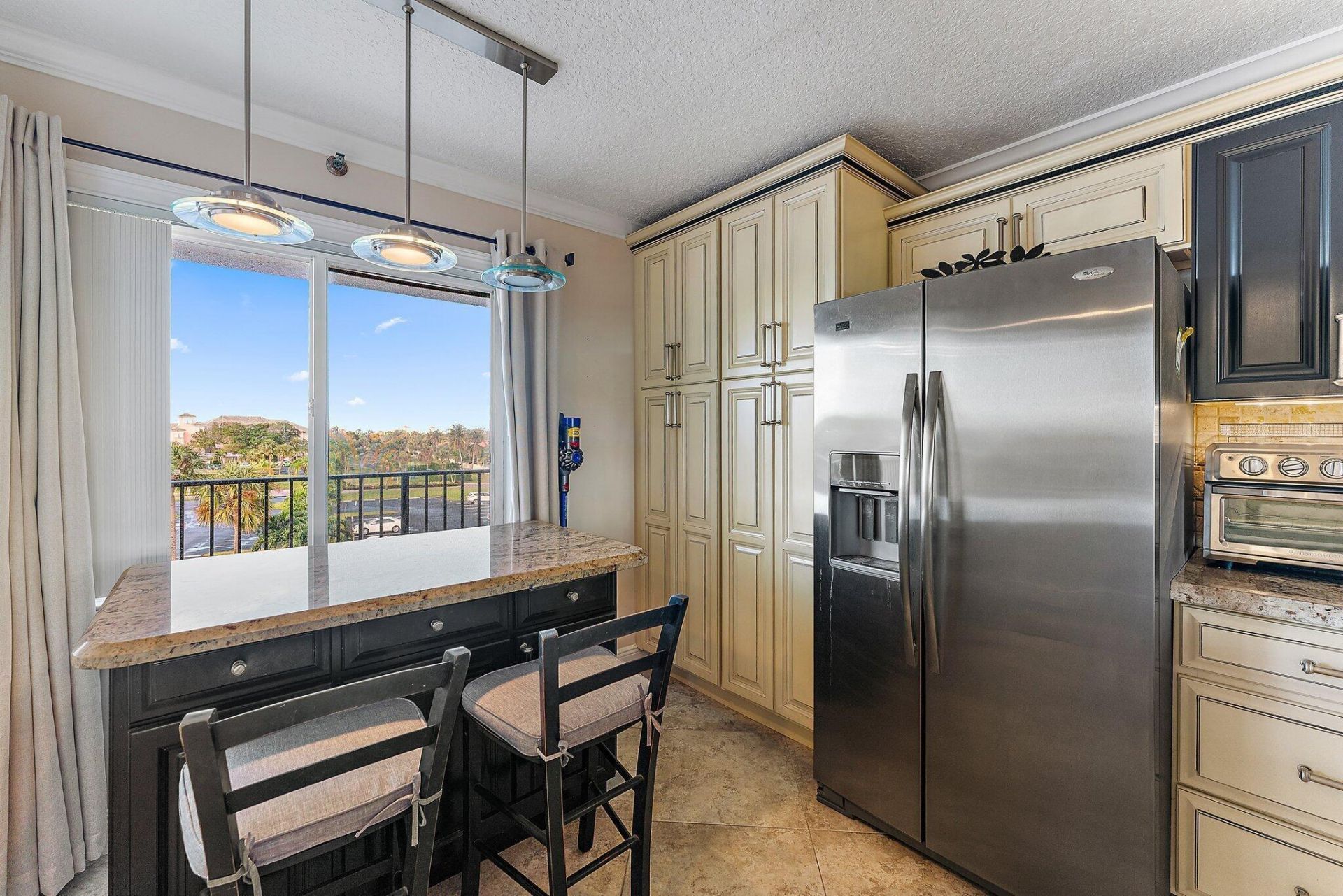 275 Palm Avenue, Unit C402, Jupiter, FL 33477 Photo