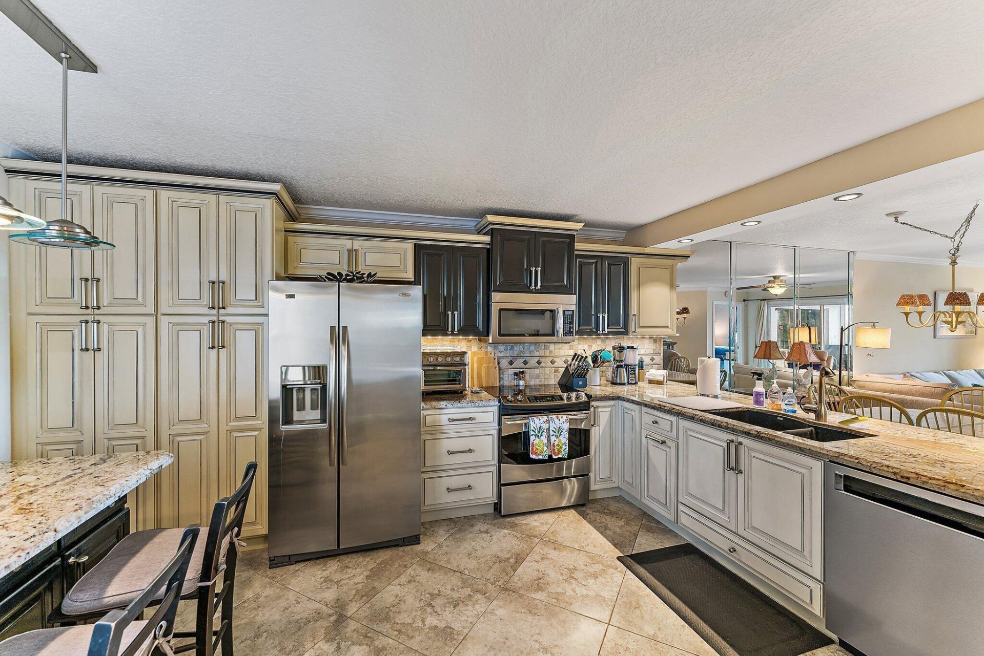 275 Palm Avenue, Unit C402, Jupiter, FL 33477 Photo