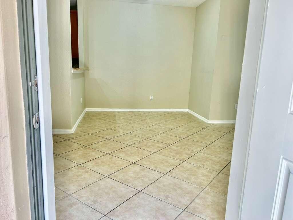 5817 Hampton Hills Boulevard, Tamarac, FL 33321 Photo