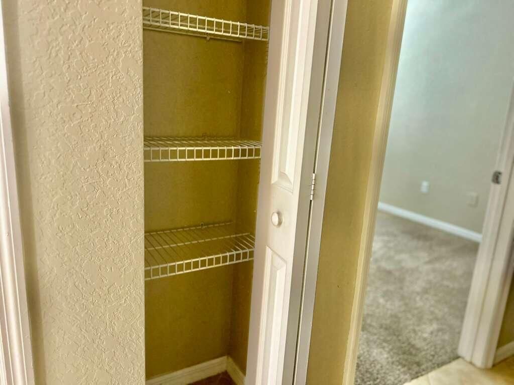 5817 Hampton Hills Boulevard, Tamarac, FL 33321 Photo