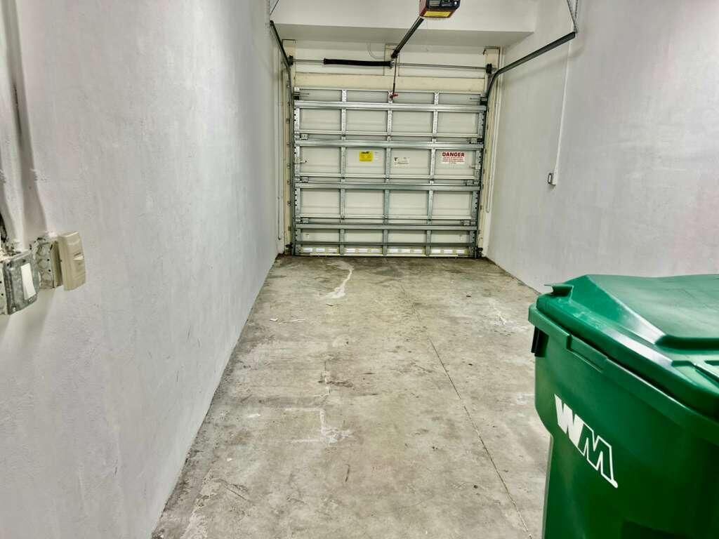 5817 Hampton Hills Boulevard, Tamarac, FL 33321 Photo