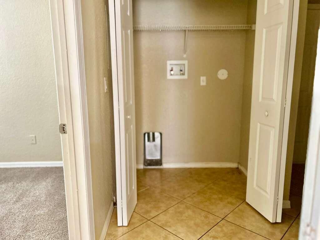 5817 Hampton Hills Boulevard, Tamarac, FL 33321 Photo