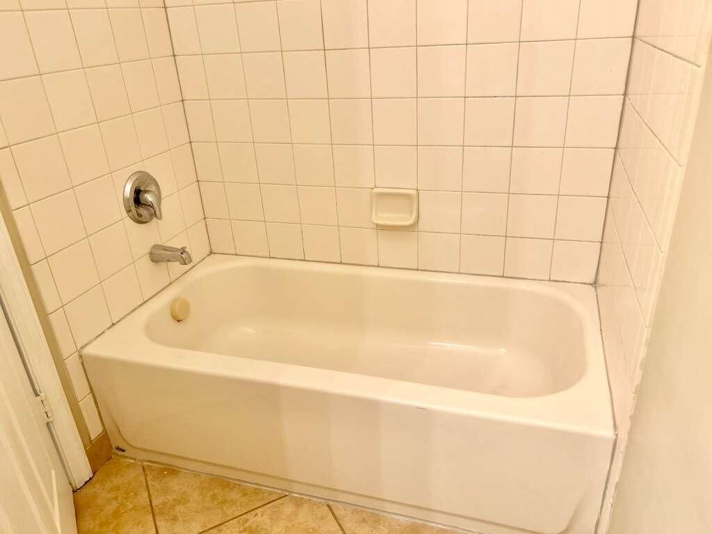 5817 Hampton Hills Boulevard, Tamarac, FL 33321 Photo