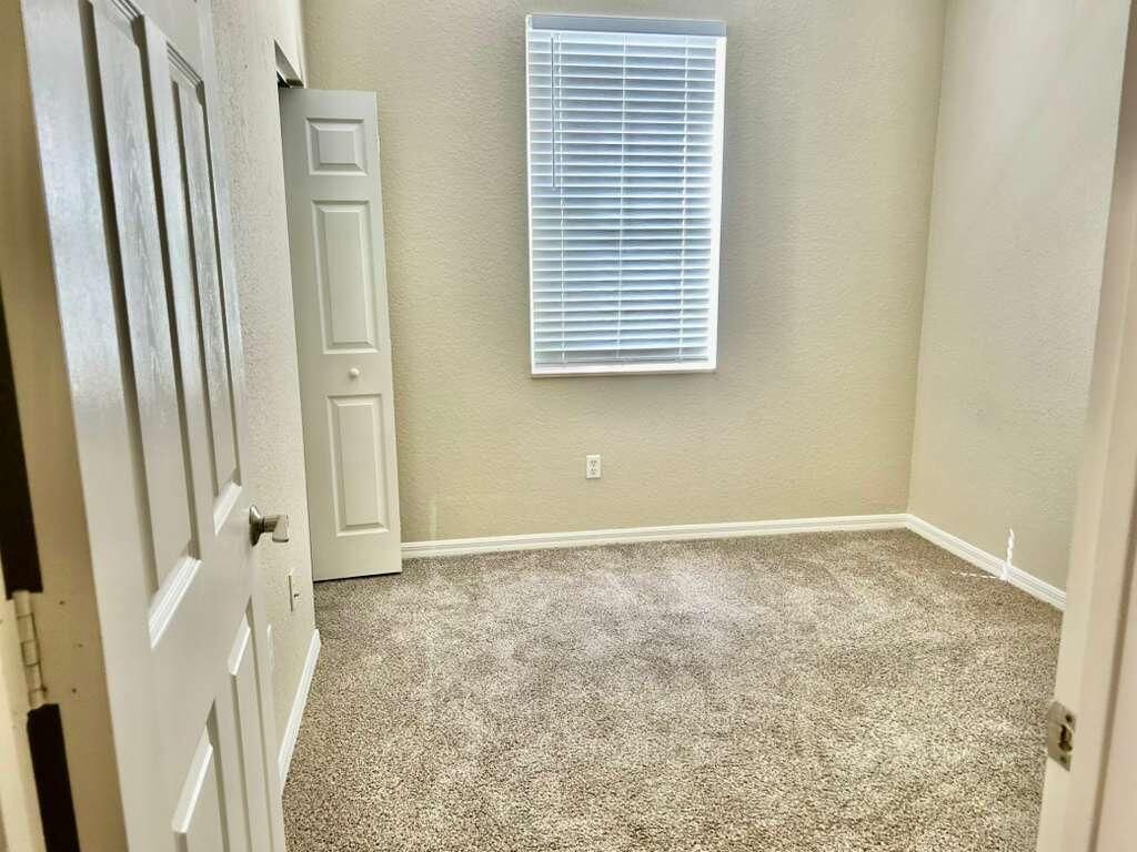 5817 Hampton Hills Boulevard, Tamarac, FL 33321 Photo