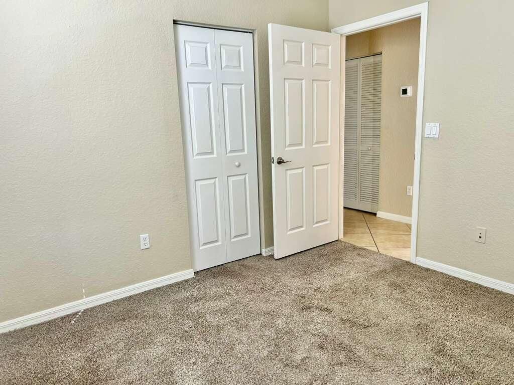 5817 Hampton Hills Boulevard, Tamarac, FL 33321 Photo