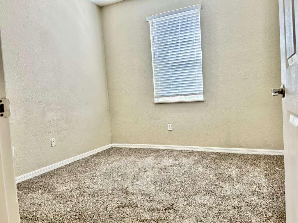 5817 Hampton Hills Boulevard, Tamarac, FL 33321 Photo