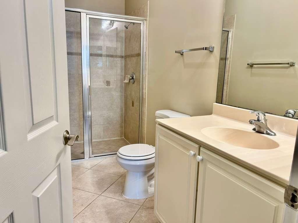 5817 Hampton Hills Boulevard, Tamarac, FL 33321 Photo