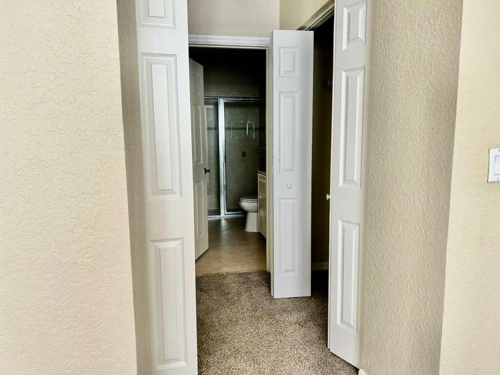 5817 Hampton Hills Boulevard, Tamarac, FL 33321 Photo