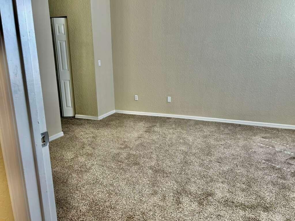 5817 Hampton Hills Boulevard, Tamarac, FL 33321 Photo