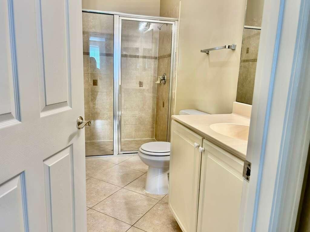 5817 Hampton Hills Boulevard, Tamarac, FL 33321 Photo