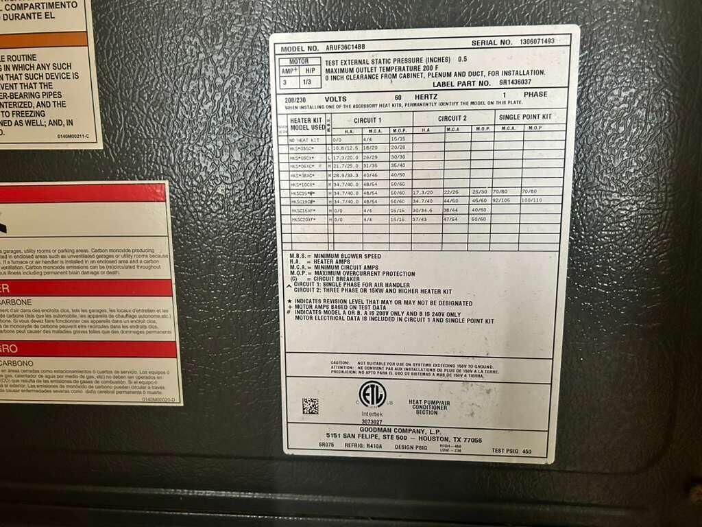 5817 Hampton Hills Boulevard, Tamarac, FL 33321 Photo