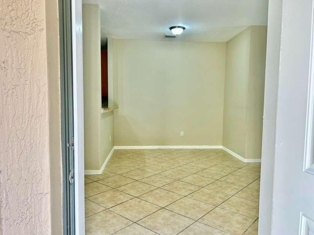 5817 Hampton Hills Boulevard, Tamarac, FL 33321 Photo